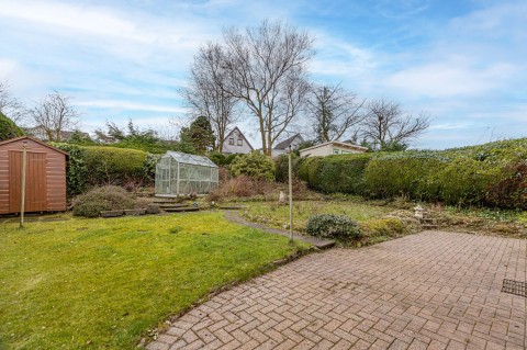 Click the photo for more details of Milngavie