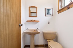 Images for Milngavie