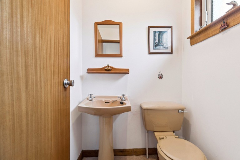 Images for Milngavie