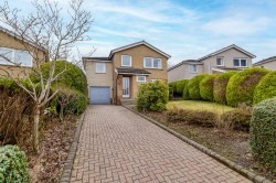 Images for Milngavie