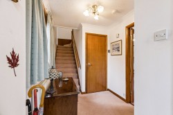 Images for Milngavie