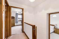 Images for Milngavie