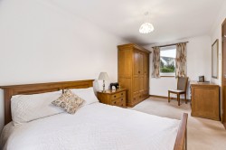 Images for Milngavie