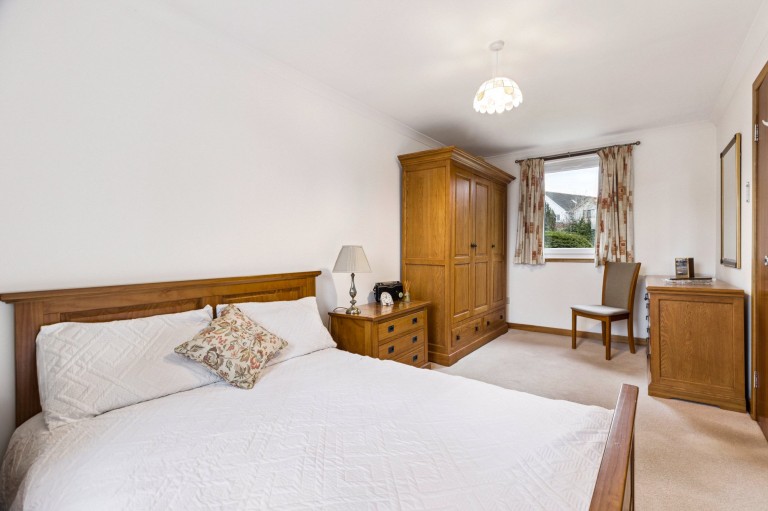 Images for Milngavie