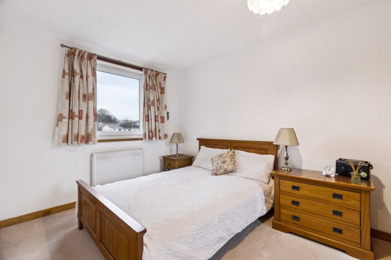 Images for Milngavie