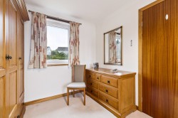 Images for Milngavie