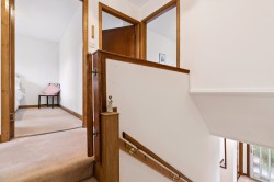 Images for Milngavie