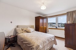 Images for Milngavie