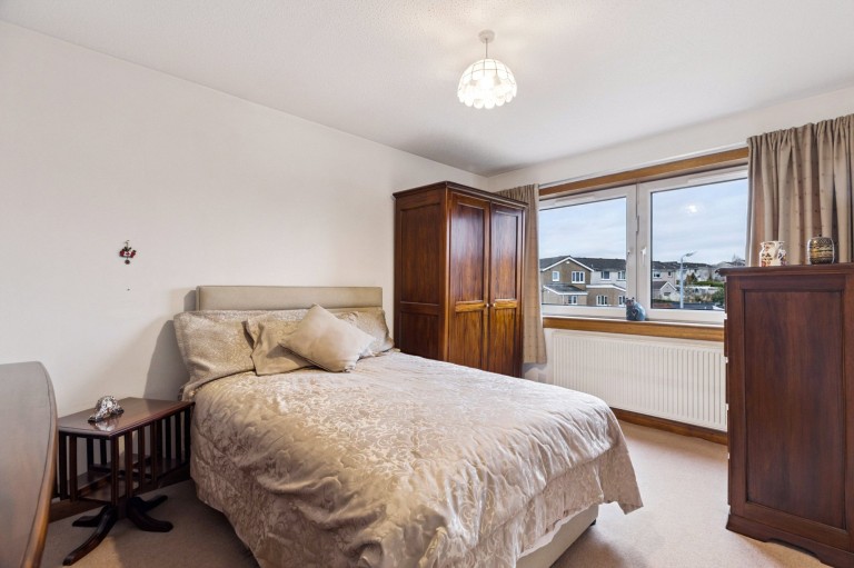 Images for Milngavie