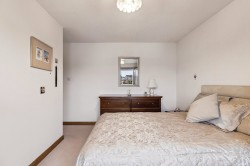 Images for Milngavie