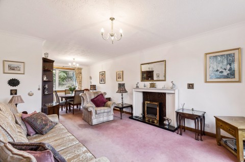 Click the photo for more details of Milngavie