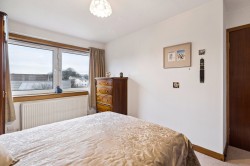 Images for Milngavie