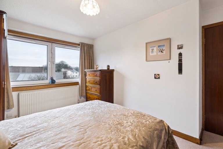 Images for Milngavie