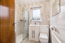 Images for Milngavie