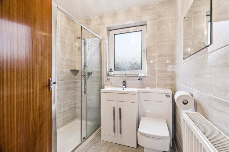 Images for Milngavie