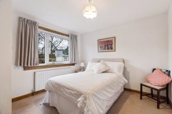 Images for Milngavie