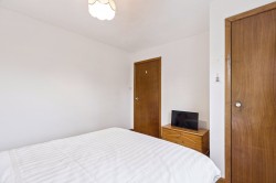 Images for Milngavie