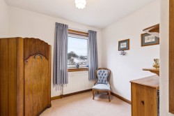 Images for Milngavie