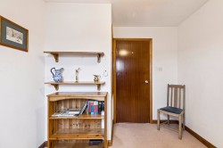 Images for Milngavie