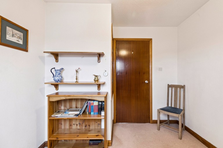 Images for Milngavie