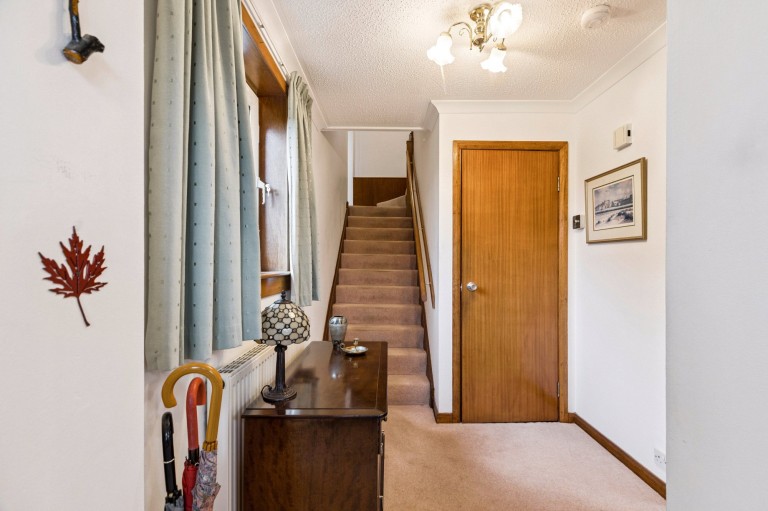 Images for Milngavie