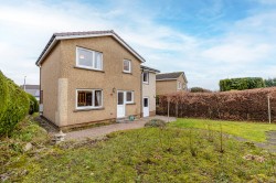 Images for Milngavie