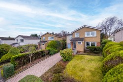 Images for Milngavie