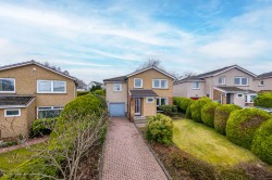 Images for Milngavie