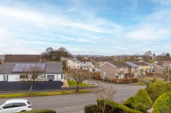 Images for Milngavie