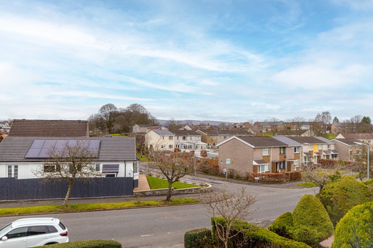 Images for Milngavie