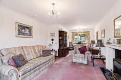 Images for Milngavie