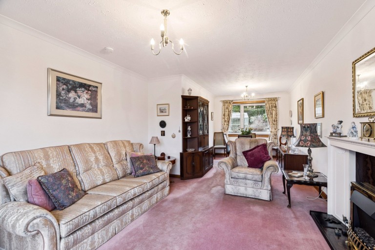 Images for Milngavie