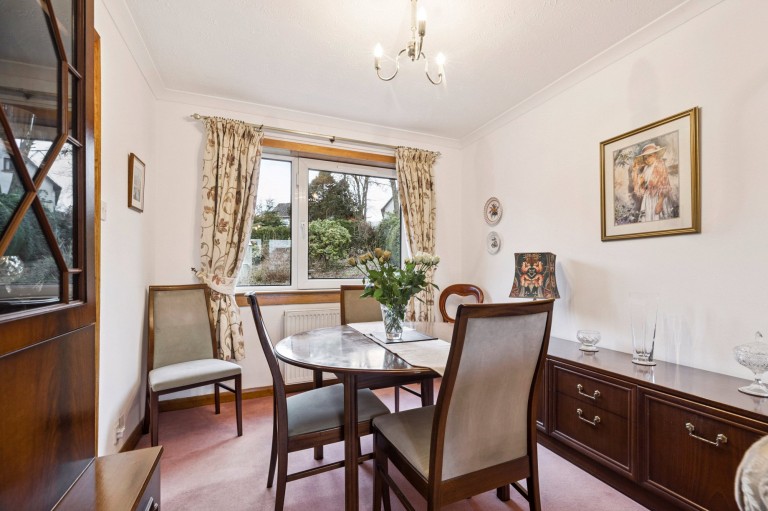 Images for Milngavie