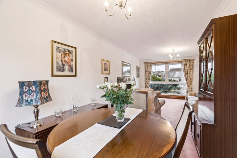 Images for Milngavie