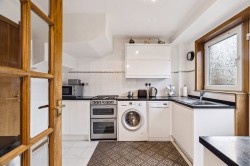 Images for Milngavie