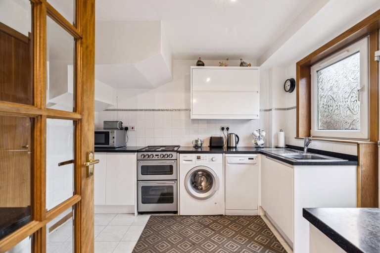 Images for Milngavie