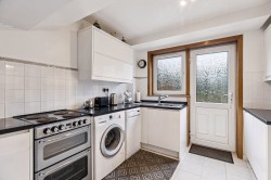 Images for Milngavie