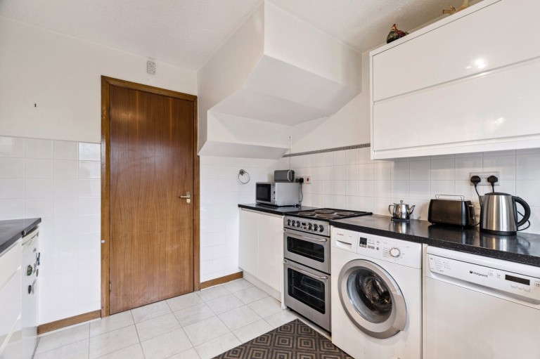 Images for Milngavie