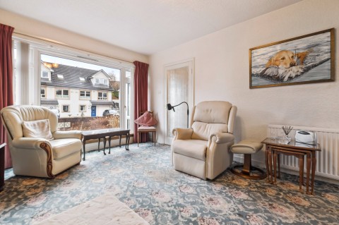 Click the photo for more details of Bearsden