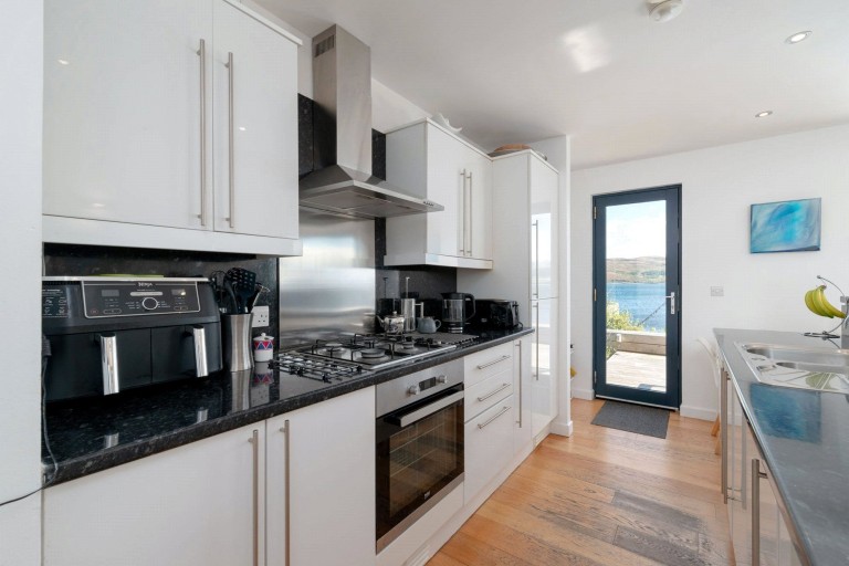 Images for Tighnabruaich, Argyll & Bute