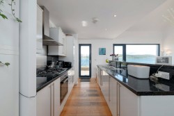 Images for Tighnabruaich, Argyll & Bute