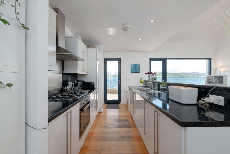 Images for Tighnabruaich, Argyll & Bute