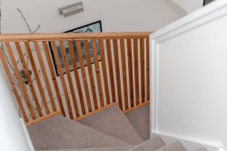 Images for Tighnabruaich, Argyll & Bute
