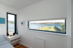 Images for Tighnabruaich, Argyll & Bute