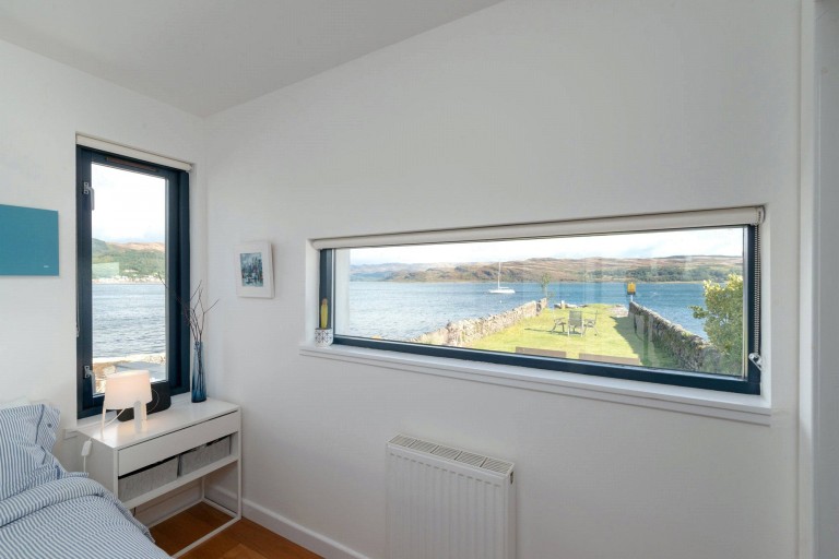 Images for Tighnabruaich, Argyll & Bute
