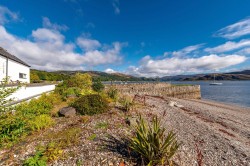 Images for Tighnabruaich, Argyll & Bute