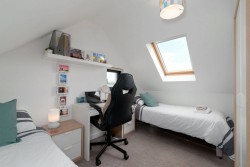 Images for Tighnabruaich, Argyll & Bute