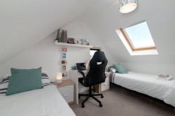 Images for Tighnabruaich, Argyll & Bute