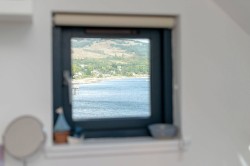 Images for Tighnabruaich, Argyll & Bute