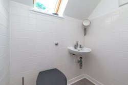 Images for Tighnabruaich, Argyll & Bute